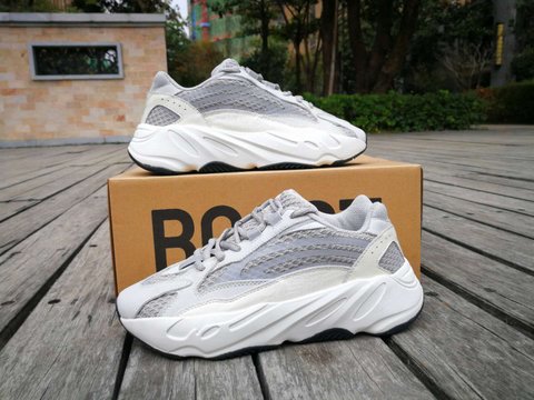 Adidas Yeezy Boost 700 inertia-2